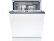 Посудомийна машина Bosch SMV6ECX00E 