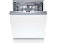 Посудомоечная машина Bosch SMV6ECX00E Посудомоечная машина Bosch SMV6ECX00E