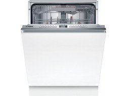Посудомоечная машина Bosch SMV6ECX00E