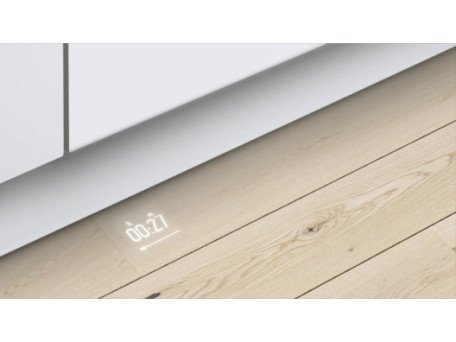 Посудомийна машина Bosch SMV6ECX00E  Фото №4
