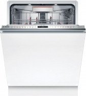 Посудомийна машина Bosch SMV8YCX02E 