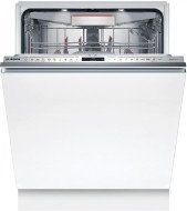 Посудомийна машина Bosch SMV8YCX02E Посудомийна машина Bosch SMV8YCX02E