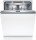 Посудомийна машина Bosch SMV8YCX02E Посудомийна машина Bosch SMV8YCX02E