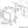 Посудомийна машина Bosch SMV8YCX02E  Фото №5