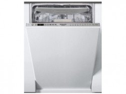 Посудомоечная машина Hotpoint-Ariston HSIO 3O23 WFE