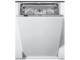 Посудомийна машина Hotpoint-Ariston HSIO 3O23 WFE Посудомийна машина Hotpoint-Ariston HSIO 3O23 WFE