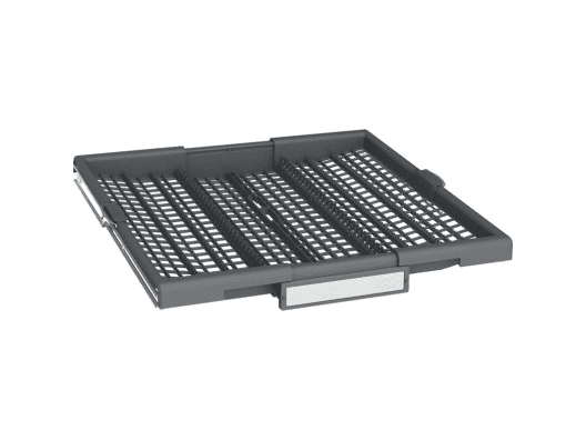 Посудомийна машина Whirlpool W7I HP42 L  Фото №5