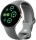 Смарт-годинник Google Pixel Watch 3 41 mm Wi-Fi Champagne Gold Aluminum Case/Hazel Active Band  Фото №0