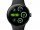 Смарт-часы Google Pixel Watch 3 41 mm Wi-Fi Matte Black Aluminum Case/Obsidian Active Band