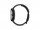 Смарт-часы Google Pixel Watch 3 41 mm Wi-Fi Matte Black Aluminum Case/Obsidian Active Band  Фото №1