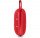 Портативні колонки JBL Clip 4 Red (JBLCLIP4RED)  Фото №3