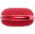 Портативні колонки JBL Clip 4 Red (JBLCLIP4RED)  Фото №5