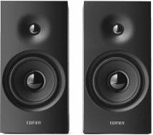 Акустичні колонки Edifier R1080BT Black (R1080BT_b)