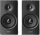 Акустичні колонки Edifier R1080BT Black (R1080BT_b)