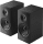 Акустичні колонки Edifier R1080BT Black (R1080BT_b)  Фото №1