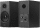 Акустичні колонки Edifier R1080BT Black (R1080BT_b)  Фото №2