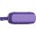 Портативна колонка JBL Go 4 Purple (JBLGO4PUR)  Фото №1