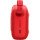 Портативна колонка JBL Go 4 Red (JBLGO4RED)  Фото №1