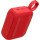 Портативна колонка JBL Go 4 Red (JBLGO4RED)  Фото №9