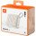 Портативна колонка JBL Go 4 White (JBLGO4WHT)  Фото №3