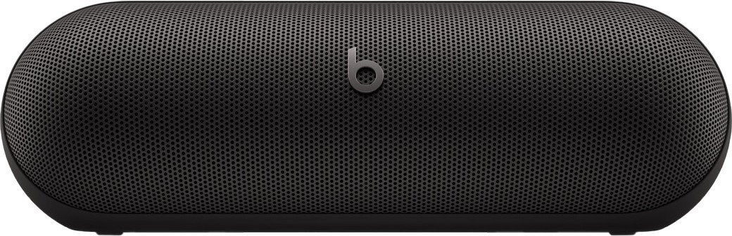 Портативна колонка Beats by Dr. Dre Pill Matte Black (MW443)