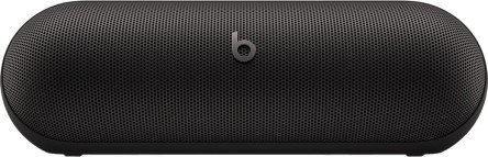 Портативная колонка Beats by Dr. Dre Pill Matte Black (MW443)