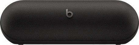 Портативна колонка Beats by Dr. Dre Pill Matte Black (MW443)