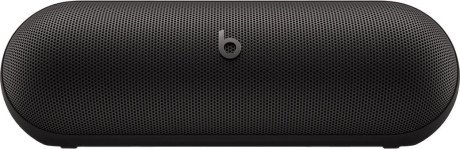 Портативна колонка Beats by Dr. Dre Pill Matte Black (MW443)