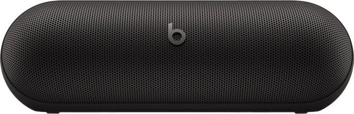 Портативная колонка Beats by Dr. Dre Pill Matte Black (MW443)