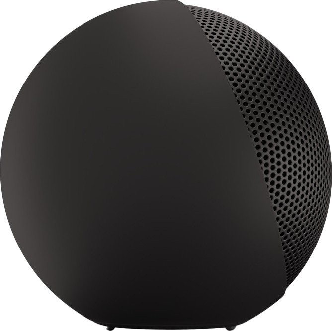 Портативная колонка Beats by Dr. Dre Pill Matte Black (MW443)  Фото №1