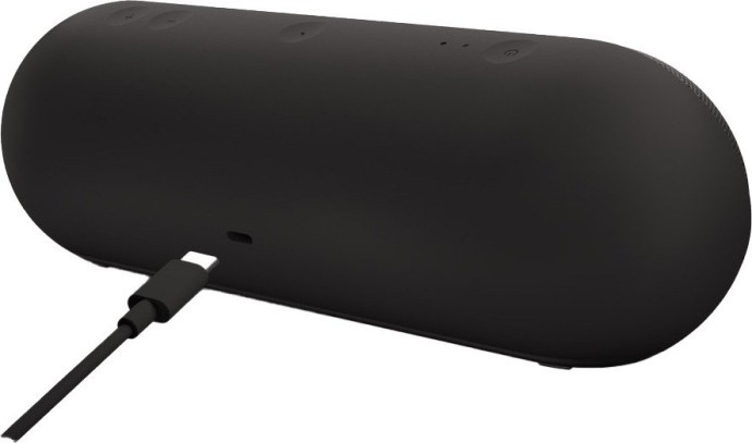 Портативная колонка Beats by Dr. Dre Pill Matte Black (MW443)  Фото №2