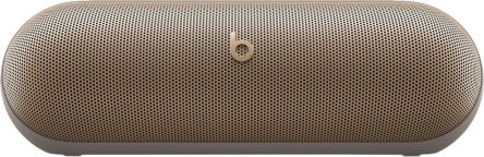 Портативная колонка Beats by Dr. Dre Pill Champagne Gold (MW463)
