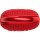 Портативна колонка JBL Clip 5 Red (JBLCLIP5RED)  Фото №3