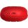 Портативна колонка JBL Clip 5 Red (JBLCLIP5RED)  Фото №4