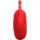 Портативна колонка JBL Clip 5 Red (JBLCLIP5RED)  Фото №5