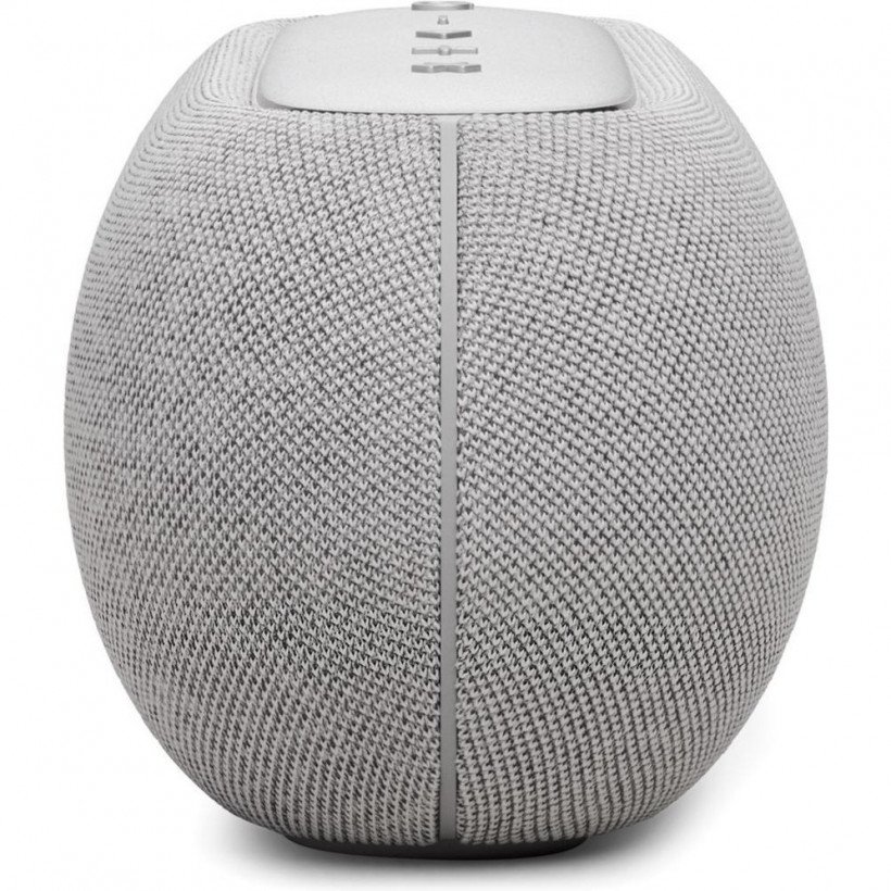 Портативна колонка Harman/Kardon Luna Grey (HKLUNAGRY)  Фото №5