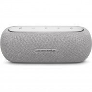 Портативна колонка Harman/Kardon Luna Grey (HKLUNAGRY) 