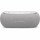 Портативна колонка Harman/Kardon Luna Grey (HKLUNAGRY)