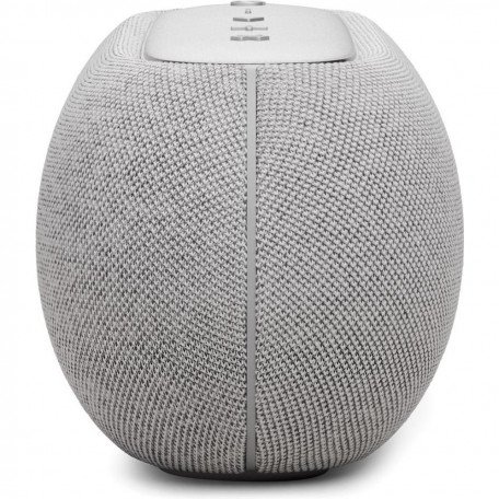 Портативна колонка Harman/Kardon Luna Grey (HKLUNAGRY)  Фото №5