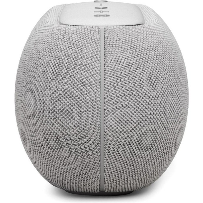 Портативна колонка Harman/Kardon Luna Grey (HKLUNAGRY)  Фото №5