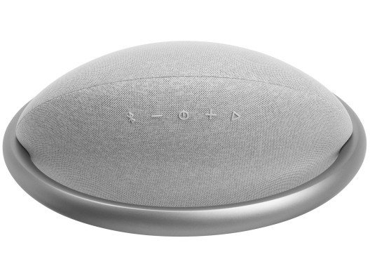 Мультимедийная акустика Harman/Kardon Onyx Studio 7 Gray (HKOS7GRY)  Фото №5