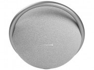 Мультимедийная акустика Harman/Kardon Onyx Studio 7 Gray (HKOS7GRY) 