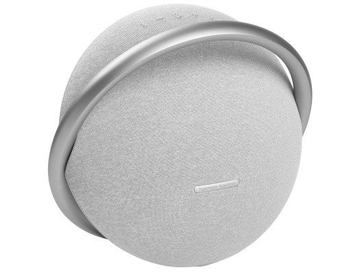 Мультимедійна акустика Harman/Kardon Onyx Studio 7 Gray (HKOS7GRY)  Фото №0