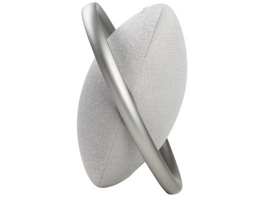 Мультимедійна акустика Harman/Kardon Onyx Studio 7 Gray (HKOS7GRY)  Фото №2