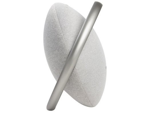 Мультимедійна акустика Harman/Kardon Onyx Studio 7 Gray (HKOS7GRY)  Фото №3