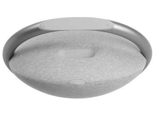 Мультимедійна акустика Harman/Kardon Onyx Studio 7 Gray (HKOS7GRY)  Фото №6
