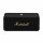 Портативна колонка Marshall Emberton III Black and Brass (1006709)