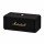 Портативна колонка Marshall Emberton III Black and Brass (1006709)  Фото №0