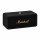 Портативна колонка Marshall Emberton III Black and Brass (1006709)  Фото №1