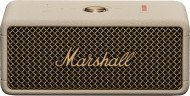 Портативна колонка Marshall Emberton III Cream (1006712) 